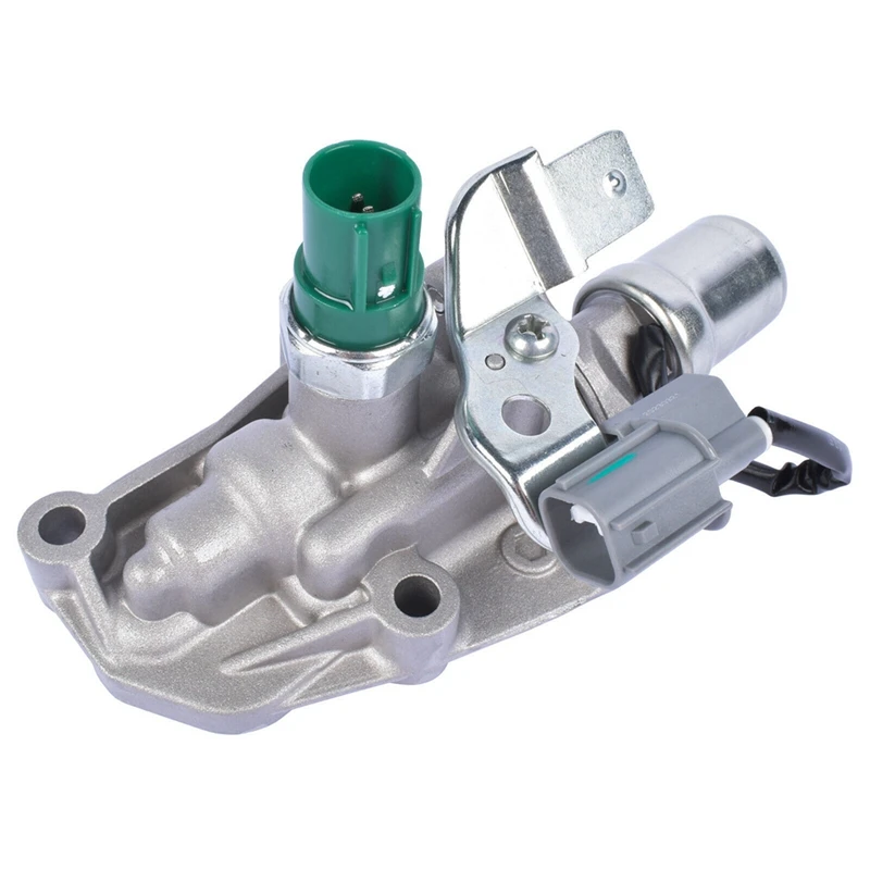 1 шт. СОЛЕНОИДНЫЕ Запчасти для двигателя Honda Civic Acura Integra Del Sol 15810-P30-005