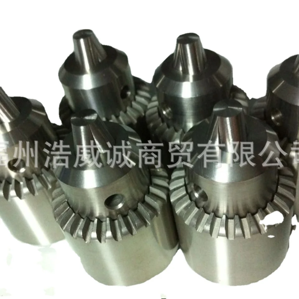 

Сверлильные патроны из нержавеющей стали на продажу, быстросъемные патроны из нержавеющей стали, сверлильные патроны из нержавеющей стали ...