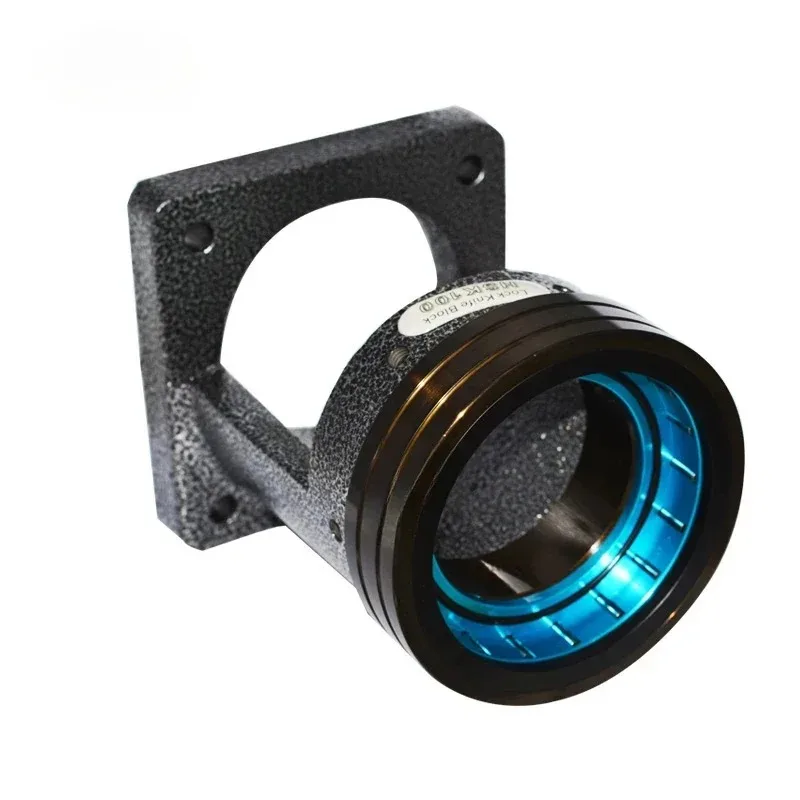 Фото НОВЫЙ держатель блокировки подшипника ISO30 ISO25 ISO20 NBT30 BT30 BT40 HSK63A HSK100A HSK32E HSK40E HSK50E тип держателя инструмента с шариковым замком №4