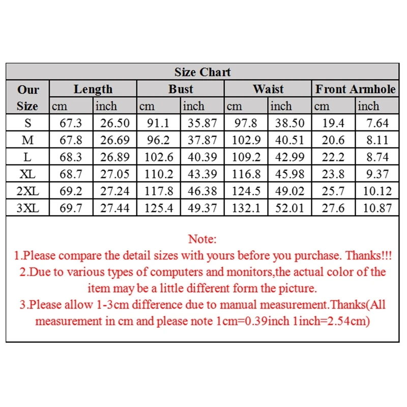 

Женское летнее Мини-Платье на бретелях-спагетти с V-образным вырезом, свободный винтажный сарафан в стиле бохо с цветочным принтом, расклеше...