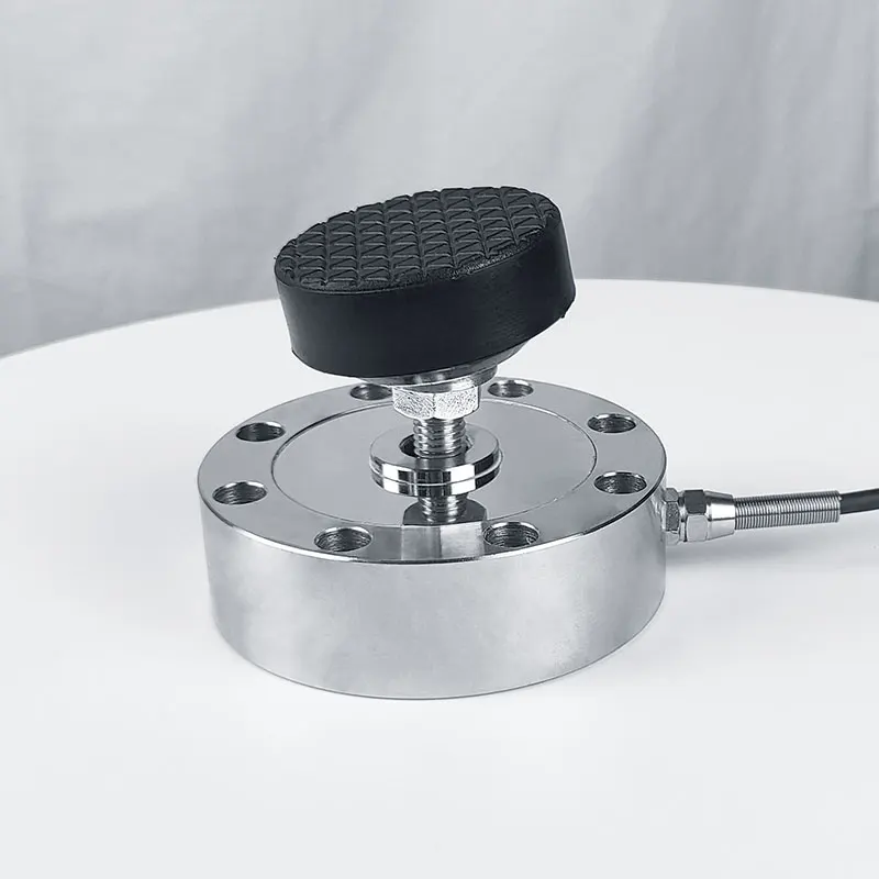 Электронные весы milwaukee voopoo универсальный сенсор поддержка ног маленький размер