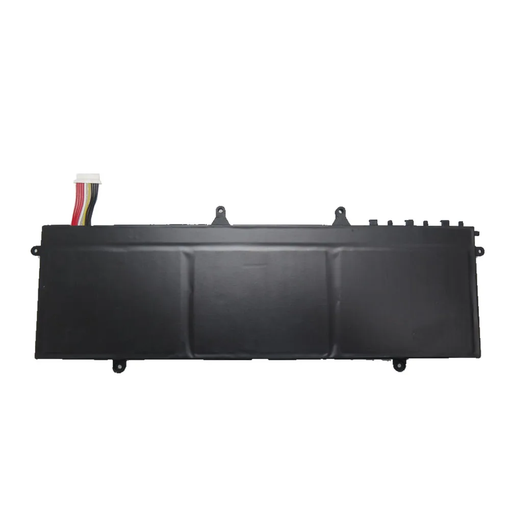 Аккумулятор для ноутбука AEC578870-3S1P-N 11 4 V 5300MAH 60.42WH
