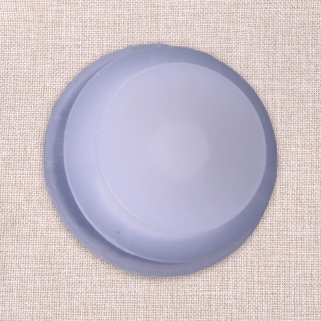 50 шт. зеркальный держатель для автомобиля Mazda 3 5 6 Miata 20983 GJ6R68AB2 2003-2024