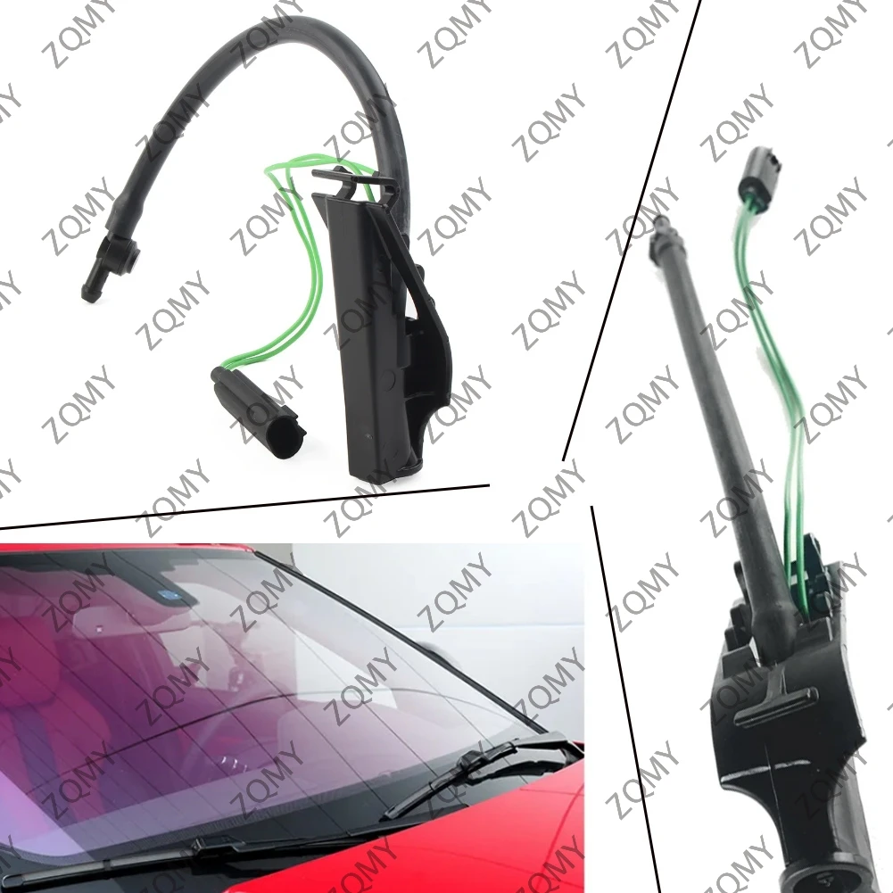 

Передняя деталь для Land Rover Range Rover Evoque 2012 2013 2014 2015 2016 2017-2019, автомобильные аксессуары, 1 шт.