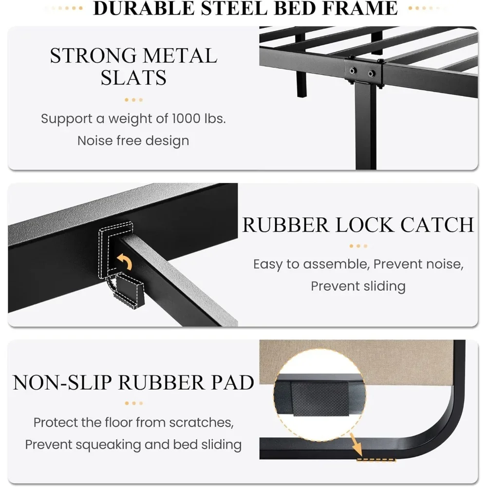 Рама с доской для сауны