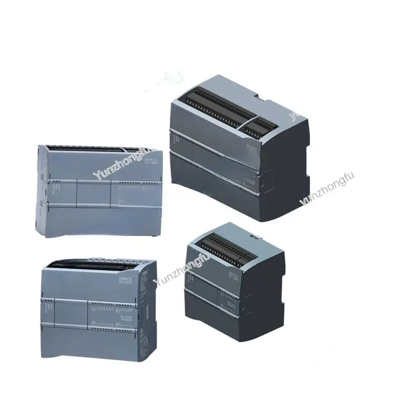 

6es7214/6es7215/6es7 214/6es7 215-1bg/AG/HG40-0XB0 in Stock