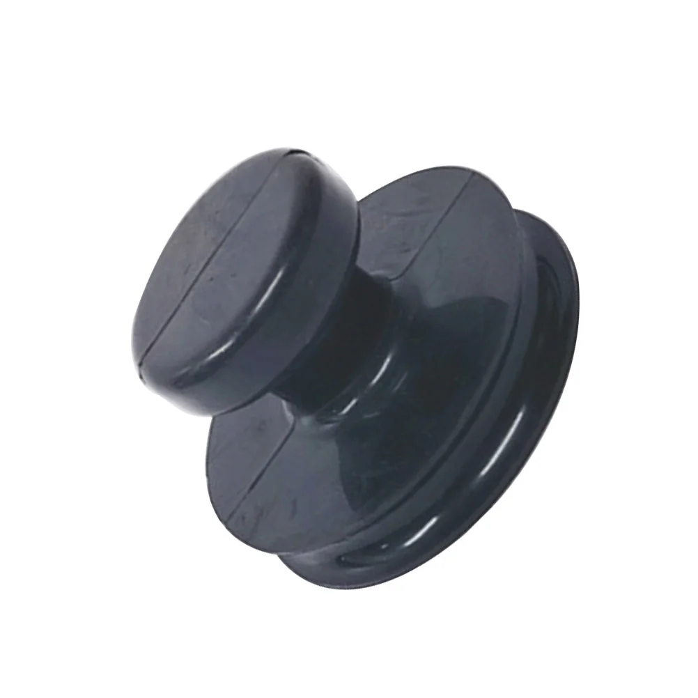 Рисунок 2 - Всасывающая чаша практичная звуковая