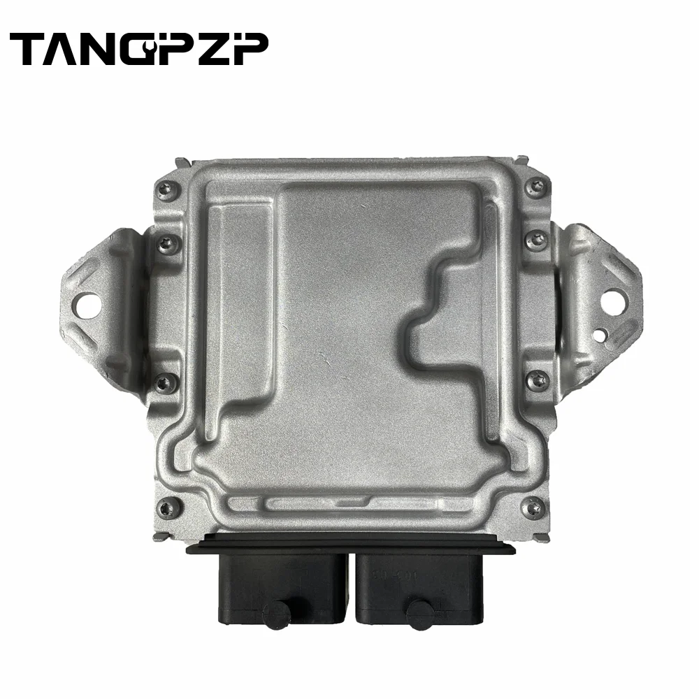 33910-54L10 0261s04531 Original Car Engine Computer Board ECU Electronic Control Unit For Suzuki Parts Accessory