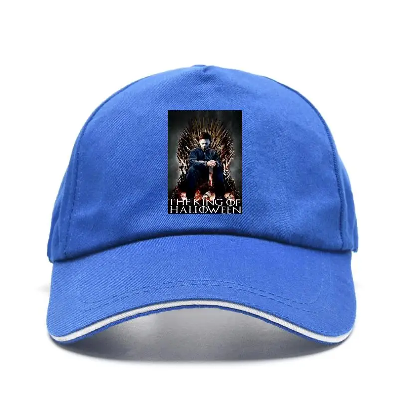 

Новый головной убор ichae yer, король хаоуин Uniex, хлопок-3 раза назад для молодежи, idde-Age, новая шляпа Od