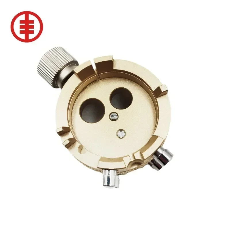 1 шт. высококачественный держатель для часов rolex подставка из нержавеющей стали