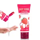 Смазка для секса, смазка на водной основе, смазка для геев, лесбиянок, вагинальный и анальный секс, подарок для взрослых женщин и мужчин