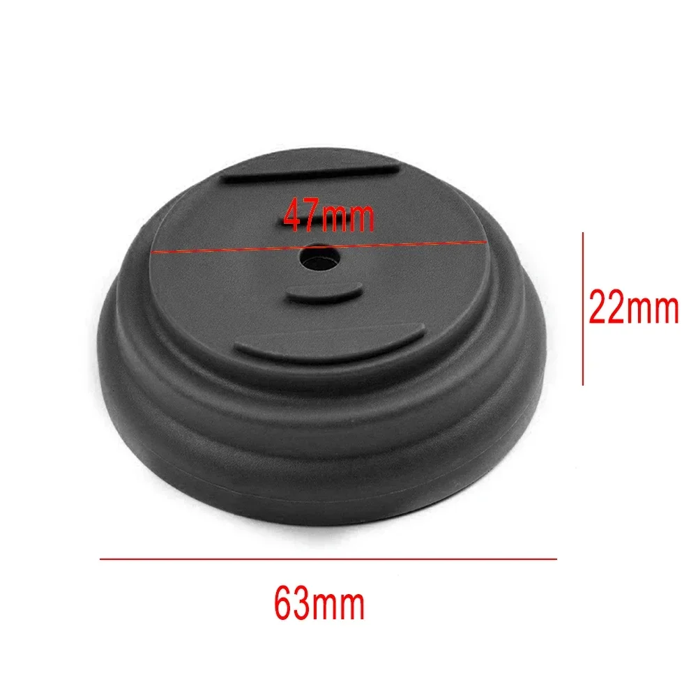 Аксессуары садовые электроинструменты хорошо спроектированное и изготовленное