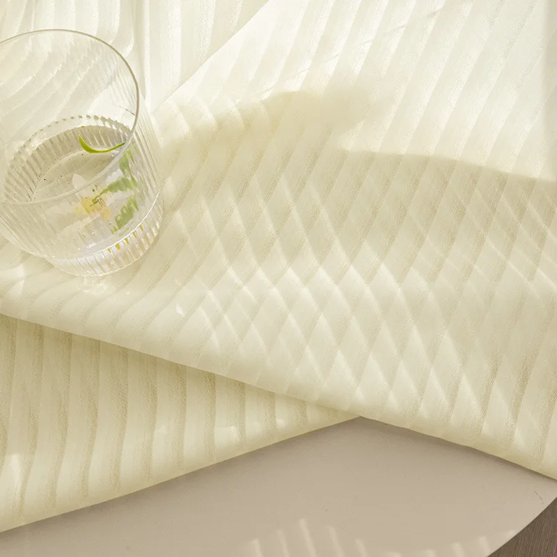 Вертикальные жалюзи в японском стиле для гостиной спальни занавеска мечты