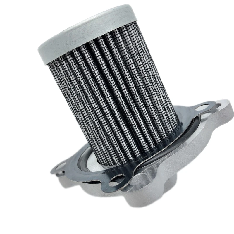Автомобильный фильтр 330953KAA0 природный газ LPG Fule Filter Для Hyundai Azera Sonata 1998-2010 Kia Opirus
