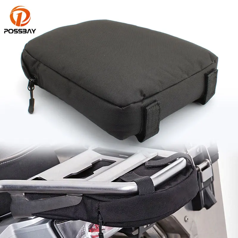 

Motorcycle Storage Bags Maintenance Tool Bag Waterproof For BMW R1200GS LC ADV 2014 2015 2016 2017 2018 2019 R1250GS Adventure