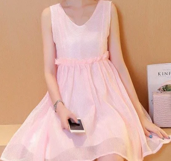 

2020 Women Short Sleeve white Shirt Top Garment