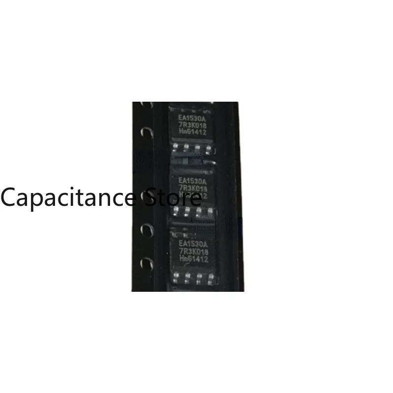 

10PCS New Original EA1530A TEA1530AT EA1530 TEA1530A LCD Power Chip Hot Sale