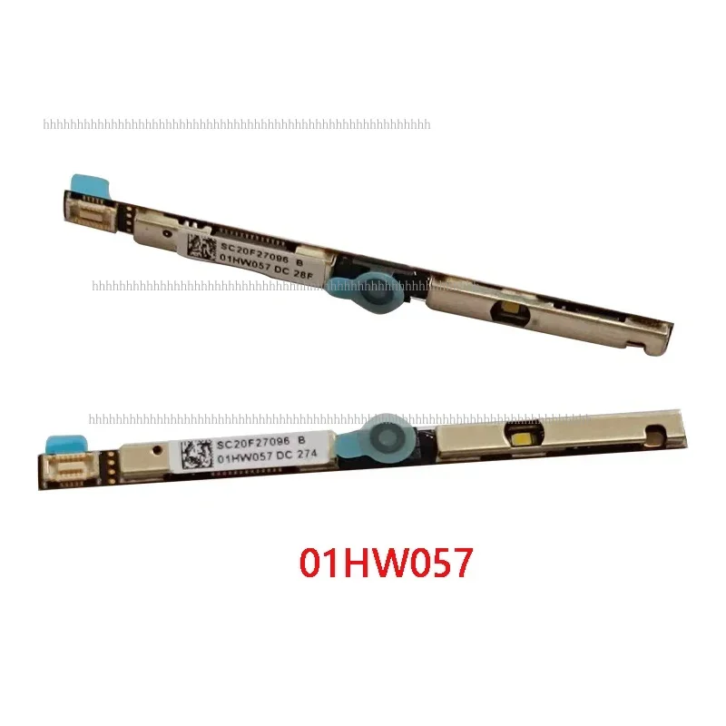 H +zh Новый оригинальный ноутбук внутри сменной камерой для LENOVO R9000P Y9000PK X1C 7th X1E X390 01HW057 (art.: 3920cfefe96cf) - 3920cfefe96cf