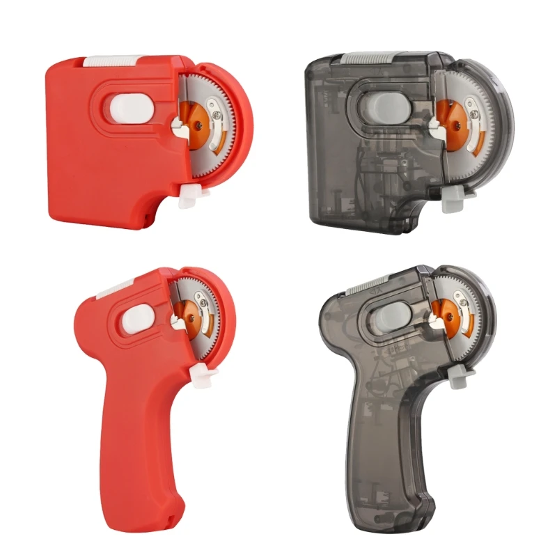 

Automatic Hook Device Electric Knot Tool for Fishing Line 0.1 0.2 0.4 0.5 1.0 1.2 1.5 2.0 2.5 3.0 3.5 4.0 Durable 24BD