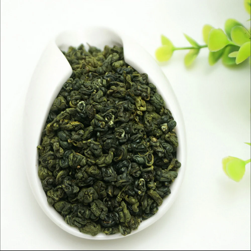 

Biluochun чай зеленый чай 2022 новый чай 1000 г коробка Китайский кунг-фу для похудения чай кунг-фу для чая не оставляет чайный горшок