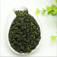 biluochun tea green tea 2022 new tea 1000g box chinese kung fu for weight lose tea kung fu for tea leaves no teapot