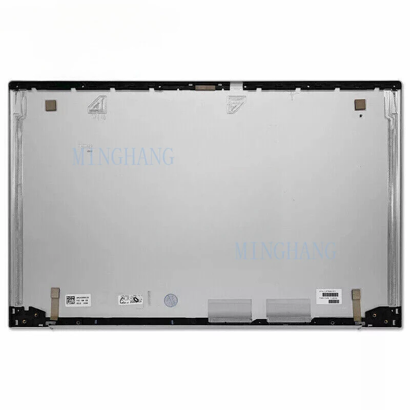 M L87946-001 Для HP Envy 17-CG 17M-CG 17M-CG0013DX TPN-C146 Задняя крышка ЖК-дисплея, серебристая (art.: 3920da638c19b) - 3920da638c19b