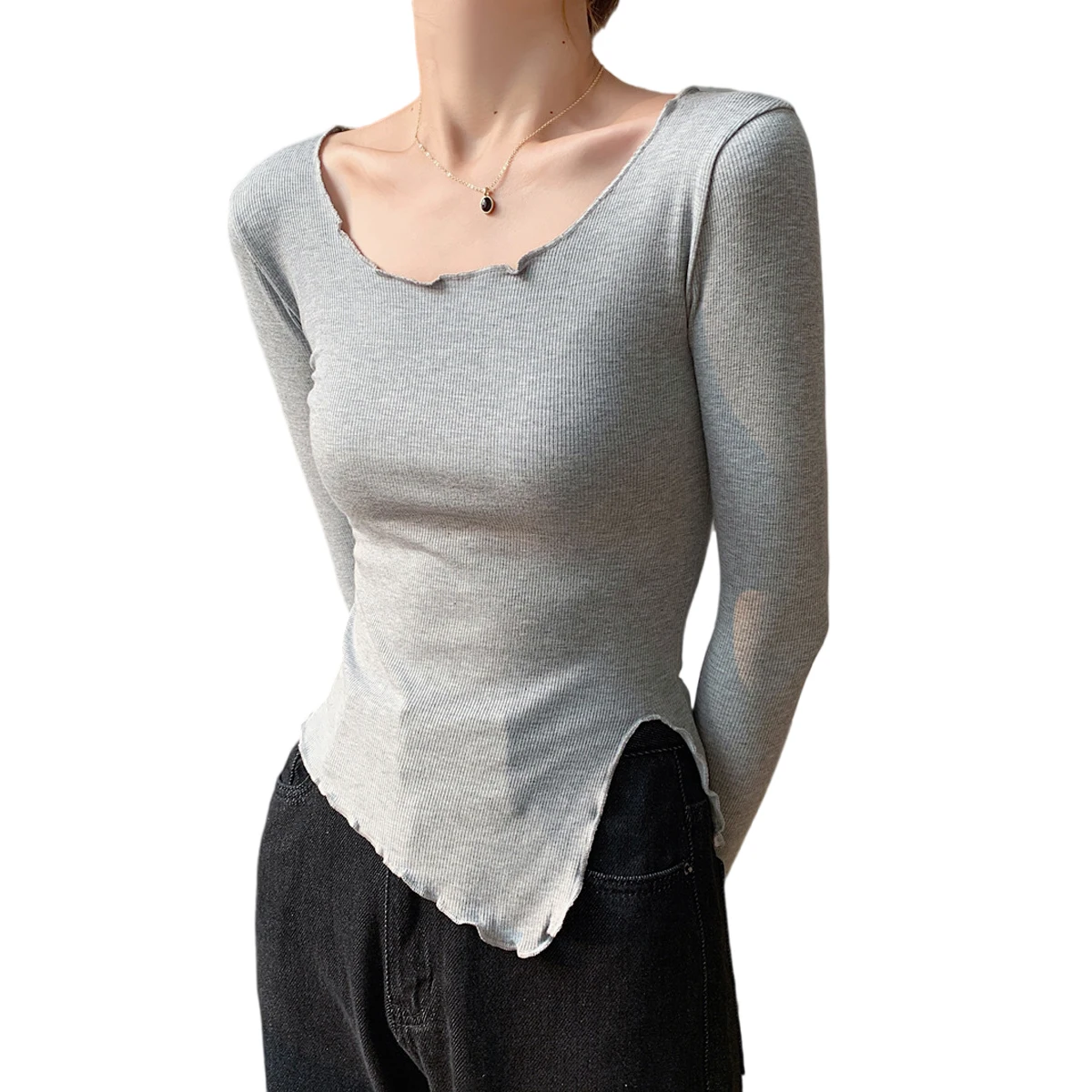 ΠΠ΅Π½ΡΠΊΠ°Ρ ΠΎΠ΄Π΅ΠΆΠ΄Π° Π΄Π»Ρ Π·ΠΈΠΌΡ, ΠΎΡΠ΅Π½ΠΈ, Π²Π΅ΡΠ½Ρ, Π₯Π»ΠΎΠΏΠΊΠΎΠ²ΡΠ΅ ΠΆΠ΅Π½ΡΠΊΠΈΠ΅ ΠΠΈΠΆΠ½ΠΈΠ΅ ΡΡΠ±Π°ΡΠΊΠΈ Ρ Π΄Π»ΠΈΠ½Π½ΡΠΌ ΡΡΠΊΠ°Π²ΠΎΠΌ, ΠΎΠ΄Π½ΠΎΡΠΎΠ½Π½ΡΠ΅ ΠΠ΅Π½ΡΠΊΠΈΠ΅ ΡΠΎΠΏΡ Ρ ΠΊΡΡΠ³Π»ΡΠΌ Π²ΡΡΠ΅Π·ΠΎΠΌ, ΡΠ΅ΠΏΠ»ΡΠ΅ Blauses ΠΠ΅Π½ΡΠΊΠ°Ρ ΠΎΠ΄Π΅ΠΆΠ΄Π° Π΄Π»Ρ Π·ΠΈΠΌΡ, ΠΎΡΠ΅Π½ΠΈ, Π²Π΅ΡΠ½Ρ, Π₯Π»ΠΎΠΏΠΊΠΎΠ²ΡΠ΅ ΠΆΠ΅Π½ΡΠΊΠΈΠ΅ ΠΠΈΠΆΠ½ΠΈΠ΅ ΡΡΠ±Π°ΡΠΊΠΈ Ρ Π΄Π»ΠΈΠ½Π½ΡΠΌ ΡΡΠΊΠ°Π²ΠΎΠΌ, ΠΎΠ΄Π½ΠΎΡΠΎΠ½Π½ΡΠ΅ ΠΠ΅Π½ΡΠΊΠΈΠ΅ ΡΠΎΠΏΡ Ρ ΠΊΡΡΠ³Π»ΡΠΌ Π²ΡΡΠ΅Π·ΠΎΠΌ, ΡΠ΅ΠΏΠ»ΡΠ΅ Blauses