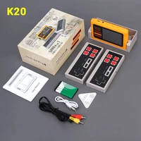 Мини-Консоль#5