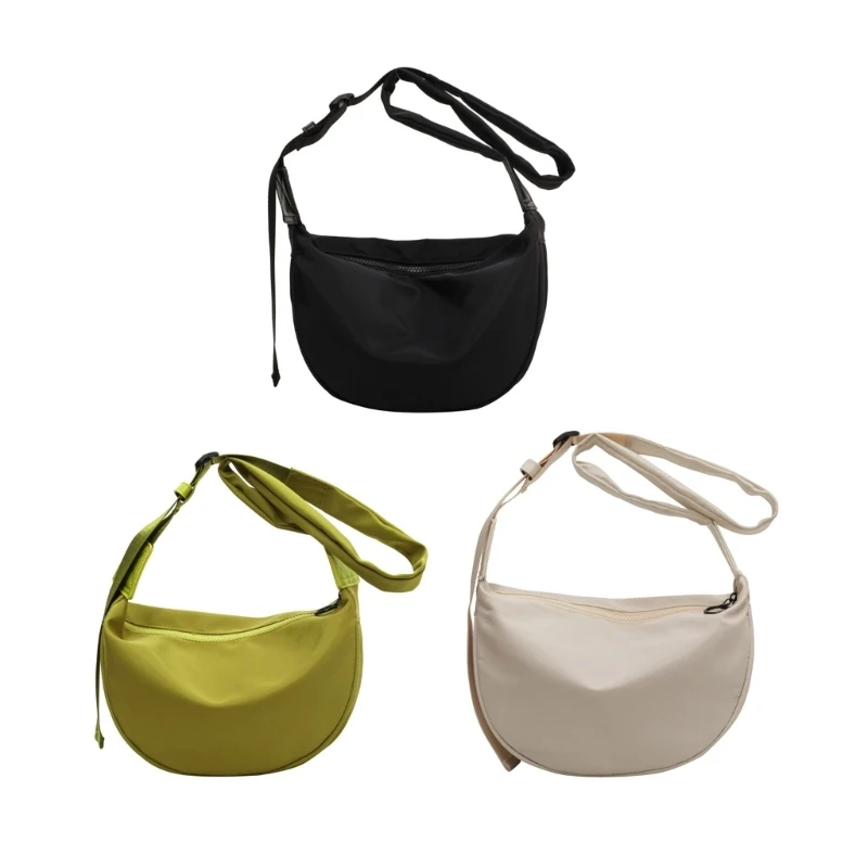 

2023 New LadyPurse Simple Fashion Carrying Bag Underarm Shoulder Bags Bags Armpit Bag Cosmetics Bag Crossbody Hobo