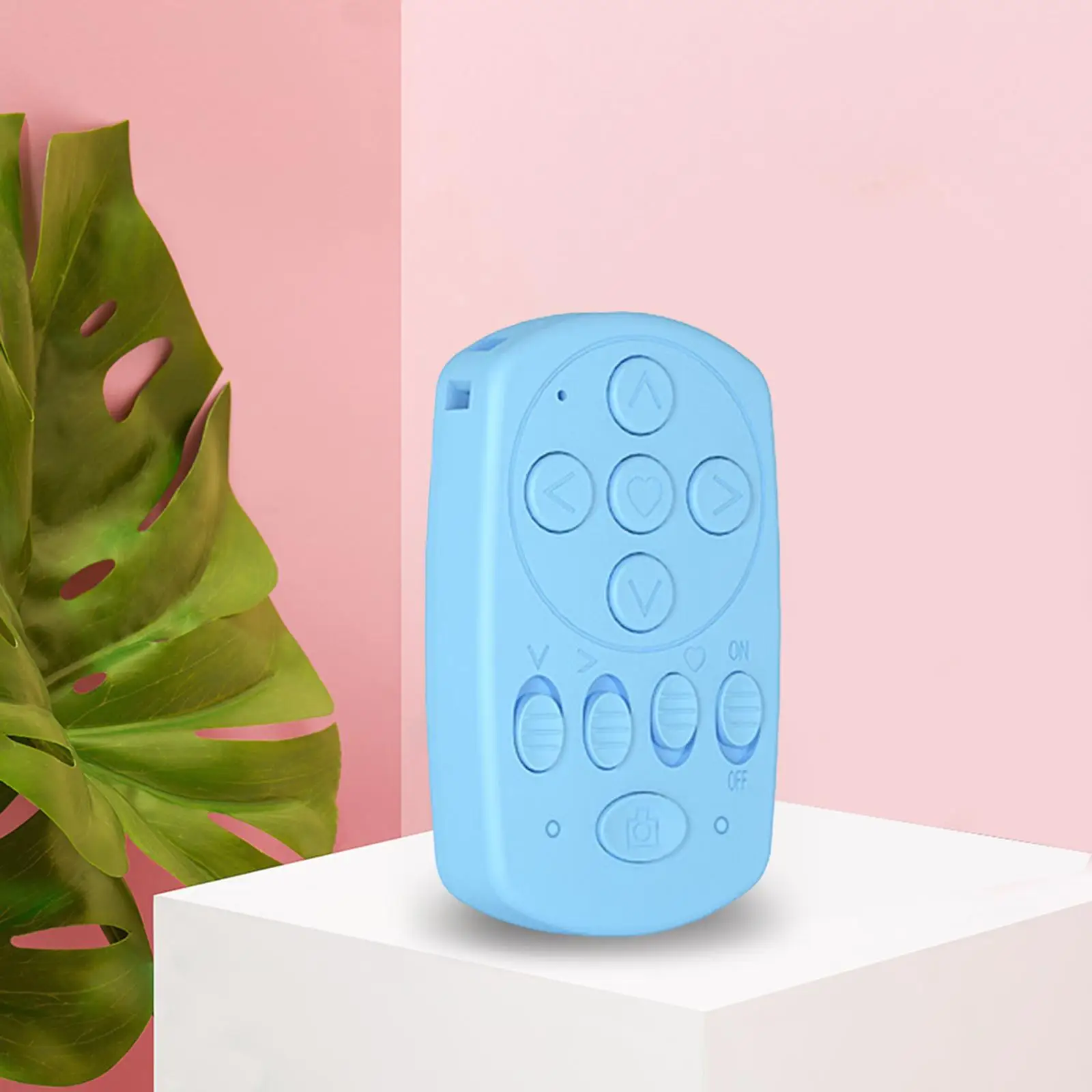 

Пульт дистанционного управления для съемки страниц, многофункциональное устройство для удаления затвора, для фото и видео, с режимом громк...