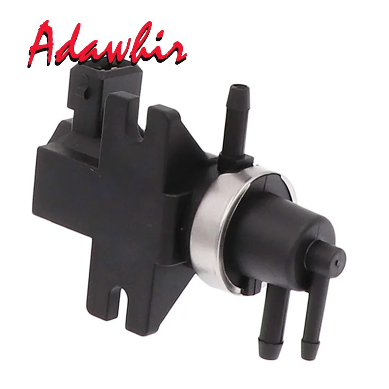 

Best Quality BOOST PRESSURE SENSOR Boost Control Valve 1H0906627 1H0 906 627 7.21903.70.0, 7.21903.20.0 For AUDI VW Golf IV
