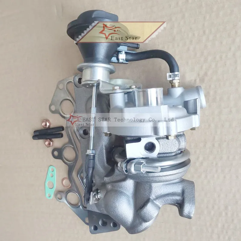 Turbo GT12 727211 727211-0001 012473V001000000 Q0012473V001000000 0012473V001000000 для смартфона двух фотородстер MC01