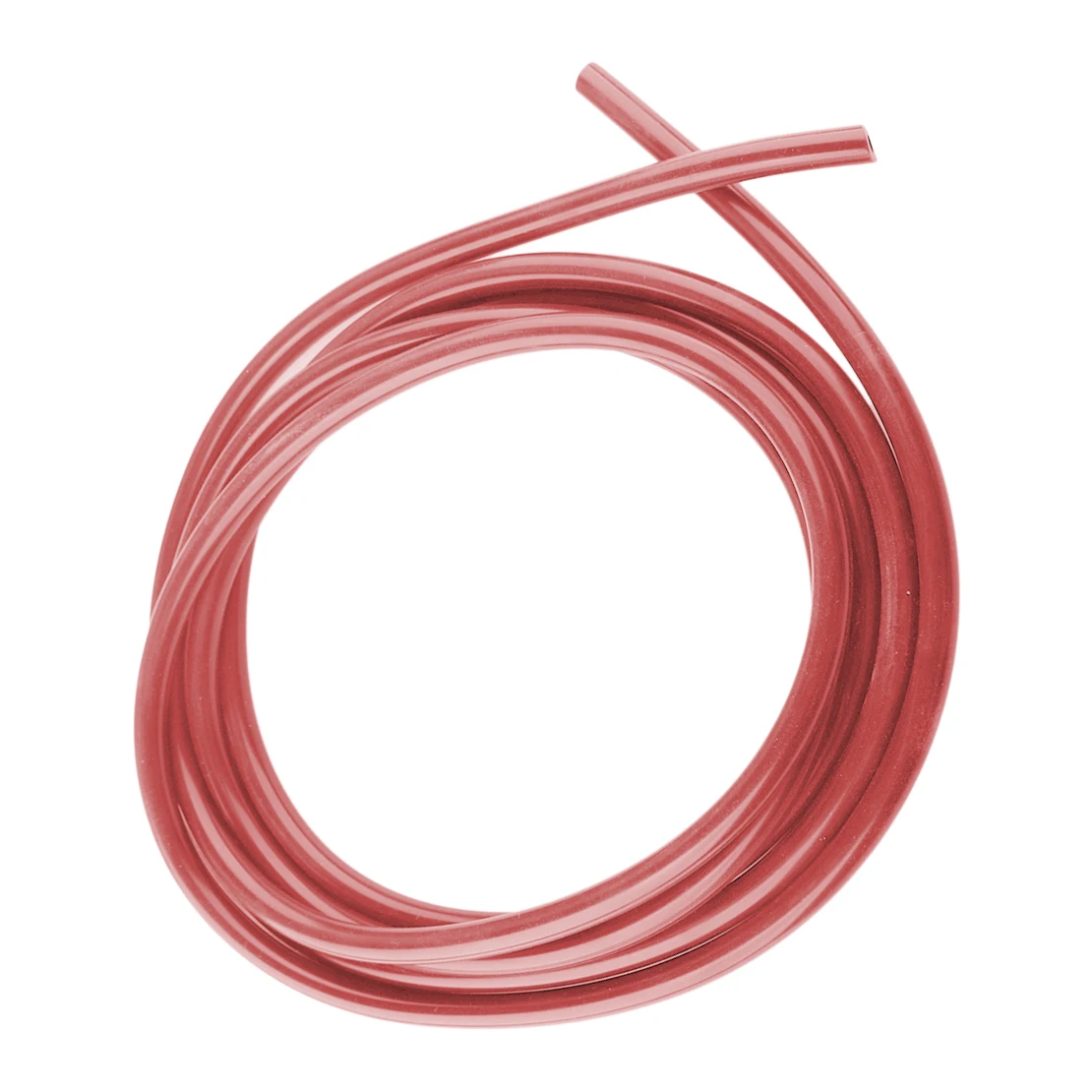 Универсальный 10-футовый воздушный вакуумный топливный шланг трубка внутренний