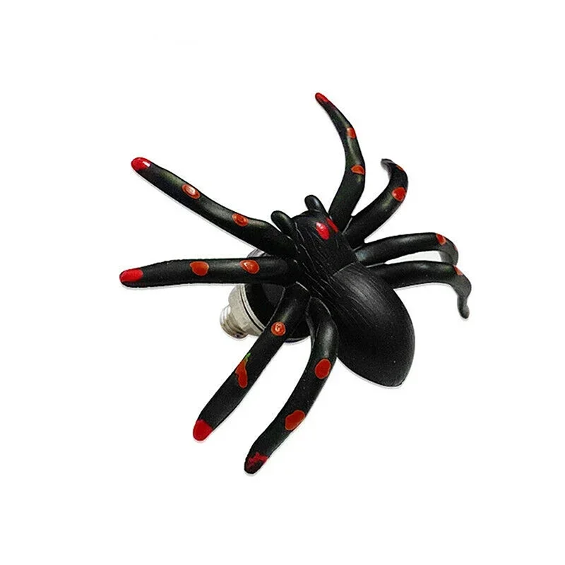 

2 шт., 6 мм, универсальные мотоциклетные M6 Spider, рамка номерного знака, болты, винты, колпачки, крепежные винты, пригодные для большинства стилей мотоциклов