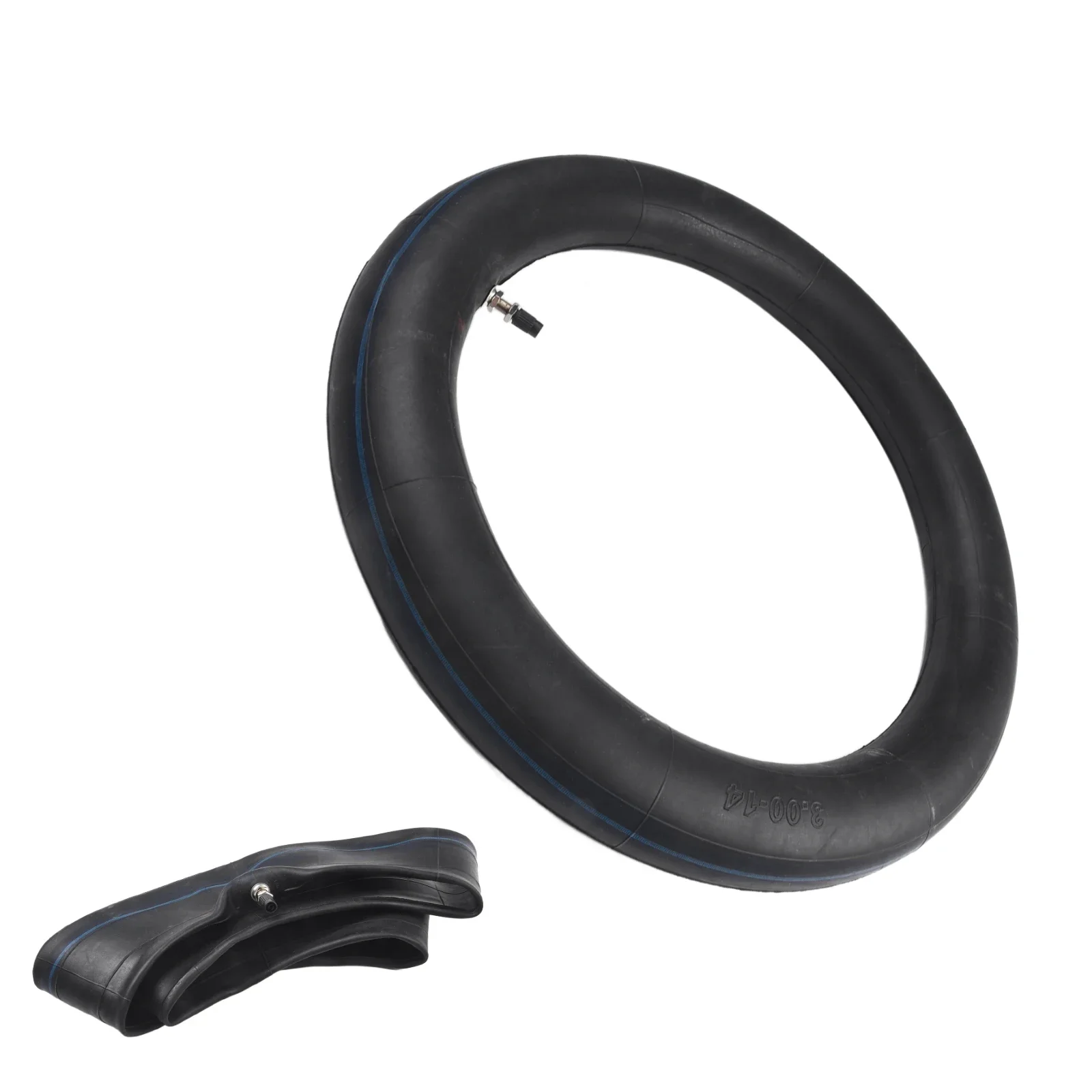 19-дюймовая внутренняя трубка для электрического велосипеда Sur Ron Light Bee 2.00/2.25-19