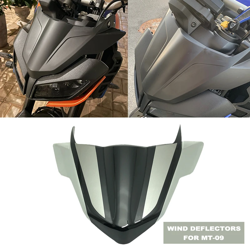 

Аксессуары для мотоциклов YAMAHA MT09 MT-09/SP FZ 09 MT 09 FZ09 2017 2018 2019