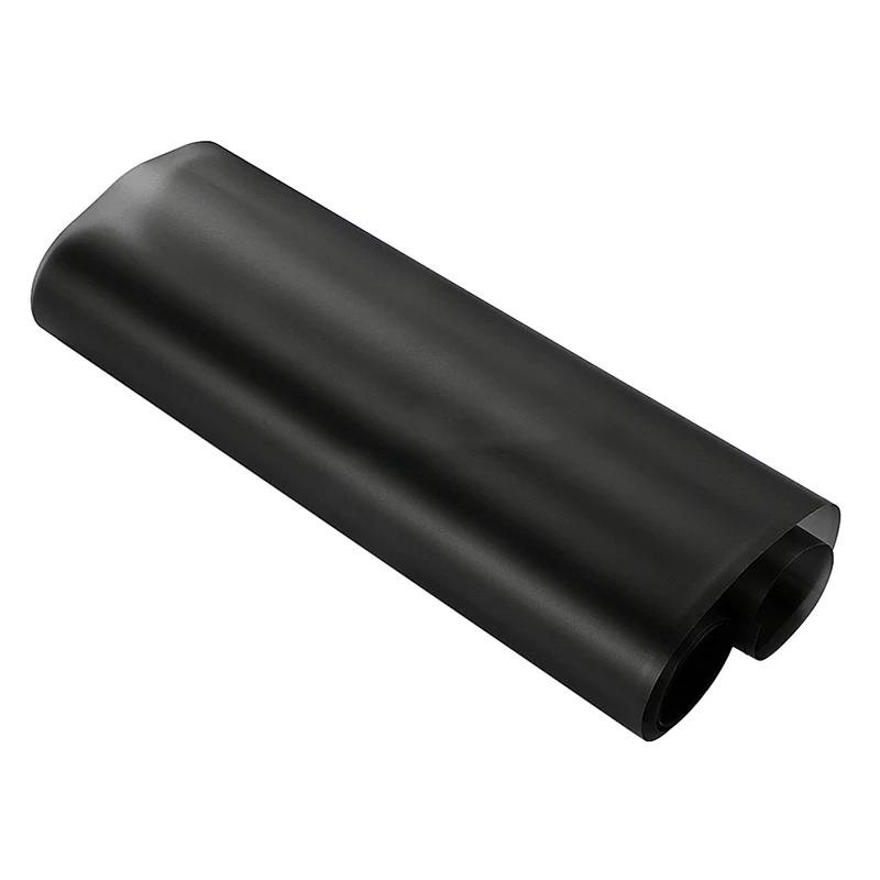 

1PCS 30*100cm Car Light Smoke Film Headlight Color Change Film Taillight Film Two-layer Protective Film Car Sticker