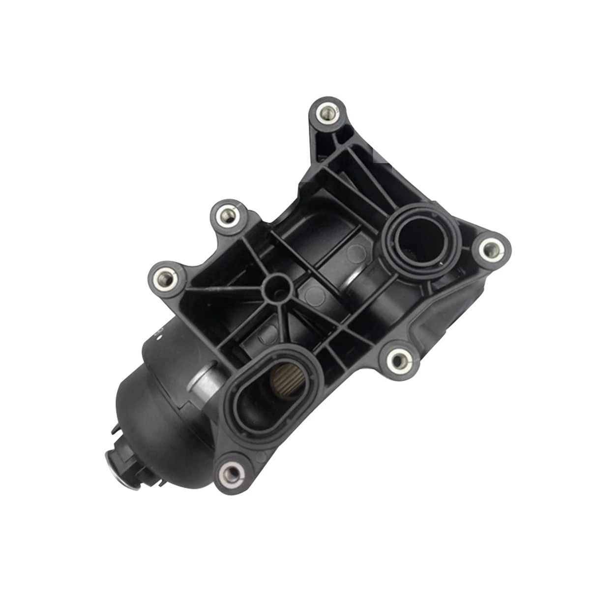 Масляный фильтр Assy масляный двигателя для Sorento 2 263102F011 26310-2F011