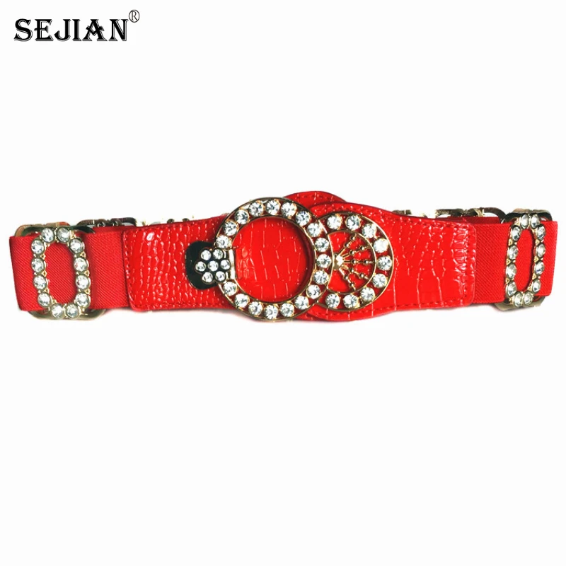 

Женские ремни, корейские женские ремни, модный пояс для юбки, женские ремни в стиле панк с бриллиантами, повседневный женский пояс, белые рем...