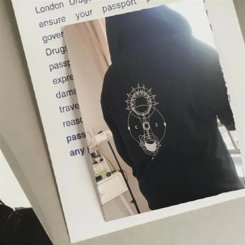 Новый сериал 2025: Eclipse Akk Ayan карнавальный костюм для взрослых унисекс черная