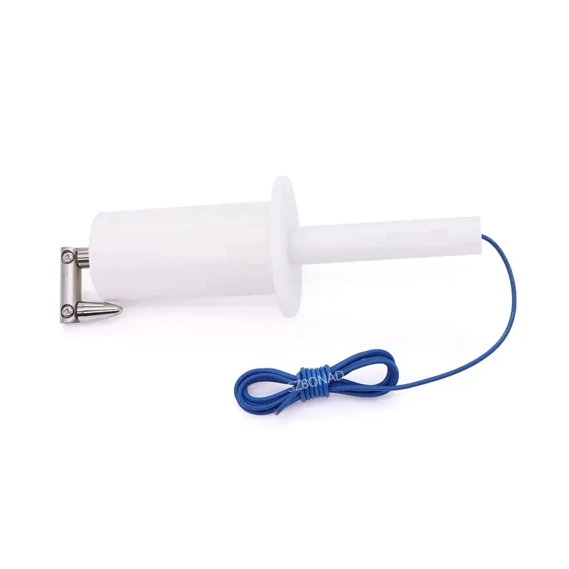 Стандартные комплекты тестовых щупов IEC 61032