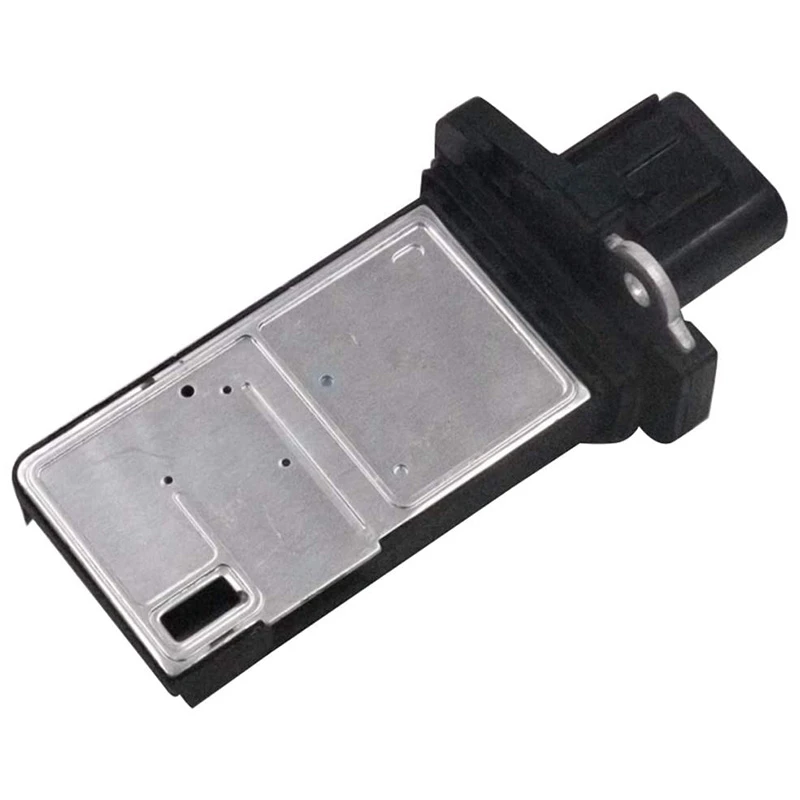 Датчик массового расхода воздуха подходит для FORD TRANSIT MK7 2 4 3 TDCI AFH70M-54 AFH70M54 6C1112B579AA