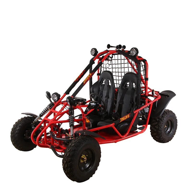 

2023 год, высокопроизводительный детский и взрослый квадроцикл 4x4 go-cart внедорожный мотовездеход 150CC, продажа квадроциклов