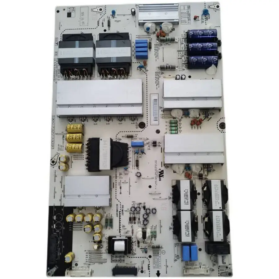 

For LG LGP65L2-160P EAY64508702 EAX67084301 power board