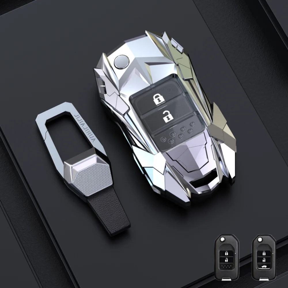 

Для Honda Civic CR-V VEZEL JAZZ Accord Jade Crider Odyssey 2015- 2018