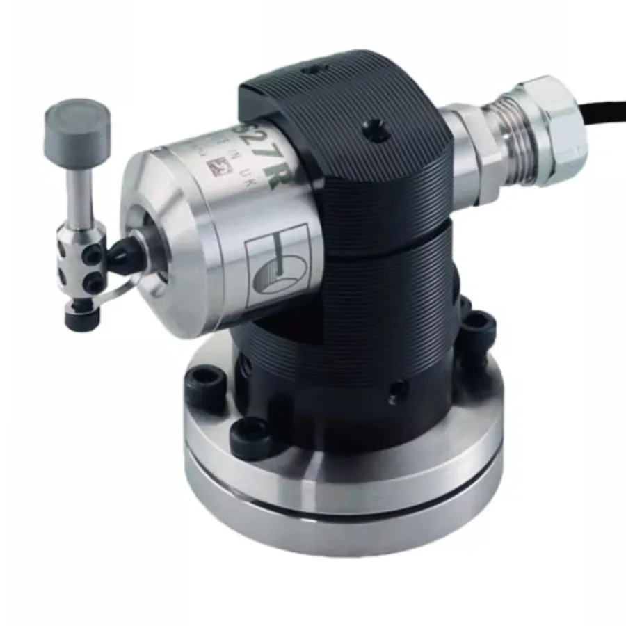 Оригинальный Renishao TS27R пятипозиционный инструмент для выравнивания инструмента