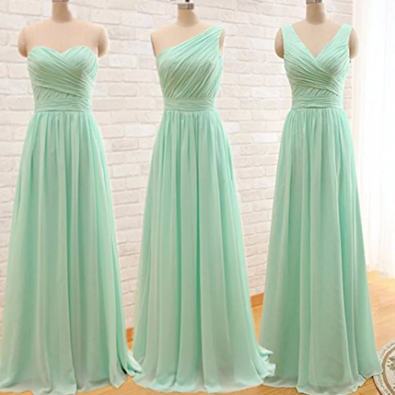 

2022 Sexy Strapless Party Robe Ball Wedding Midi Dress Elegant Evening Gown Prom Cocktail Dresses For Women Sundress Tunic