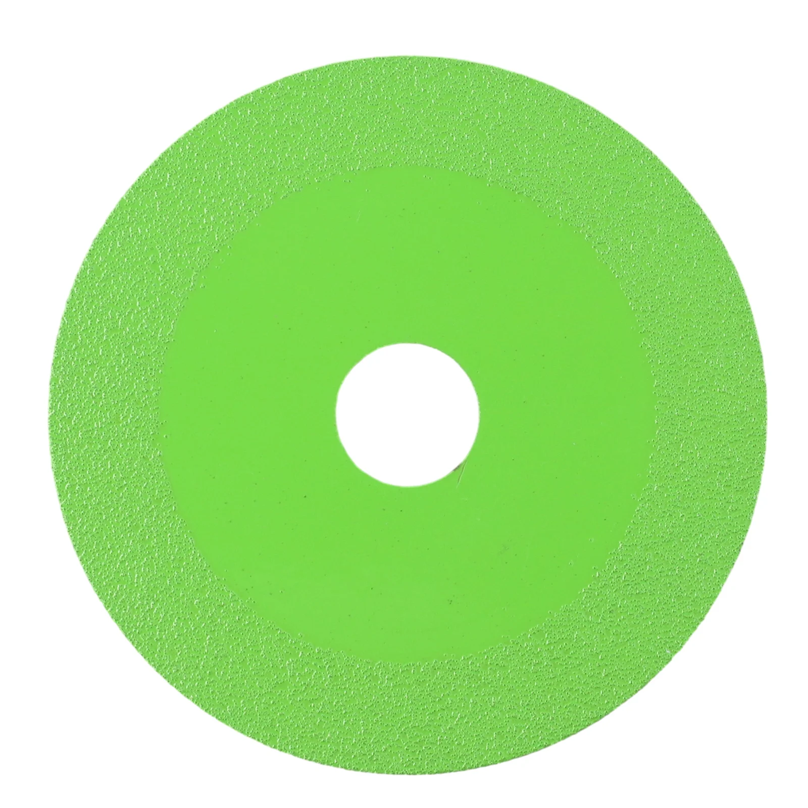 

1pc Glass Cutting Disc Marble Saw Blade Ultra-thin Ceramic Tile Jade Polishing Grinding Disc For 100 Type Angle Grinder