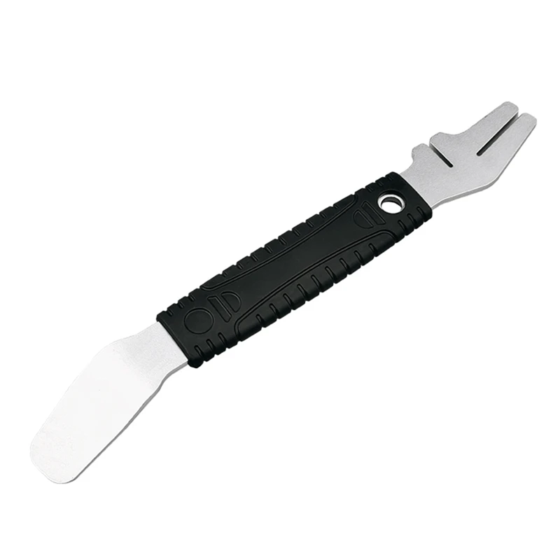 

Дисковый тормозной ротор для велосипеда, инструменты для выравнивания, велосипедный дисковый регулируемый тормозной ротор, инструмент для выравнивания