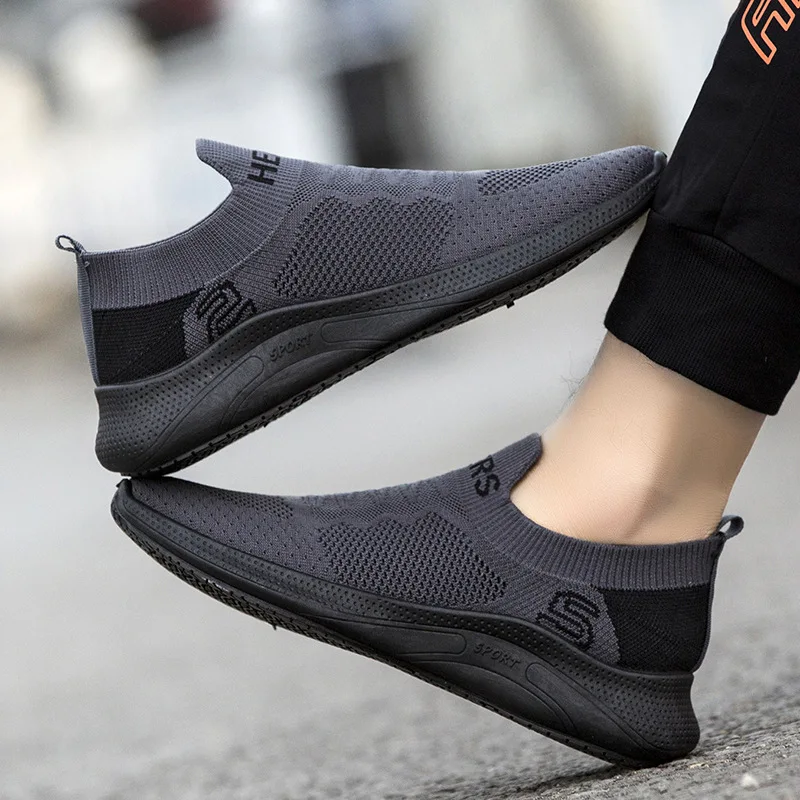 

A17 fashion Classic Pro Men's Skateboarding Shoes Low Cut Outdoor Walking Jogging Women Sneakers Lace Up Athletic Shoes